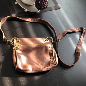 Hammitt Crossbody Bag